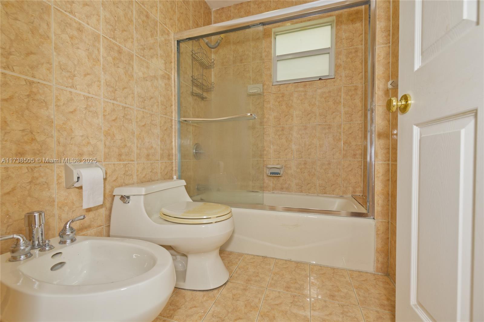 CORAL GATE SEC C - Residential
