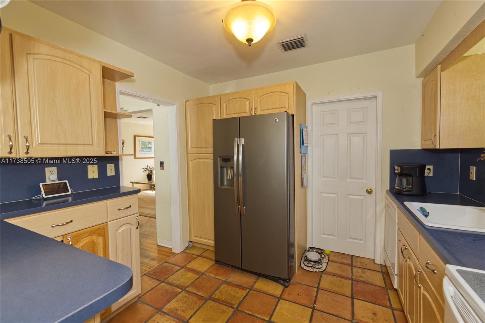 CORAL GATE SEC C - Residential