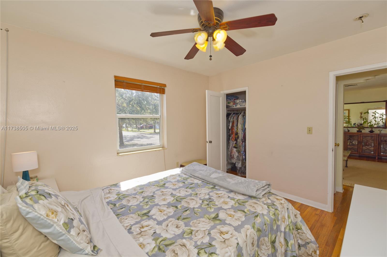 CORAL GATE SEC C - Residential