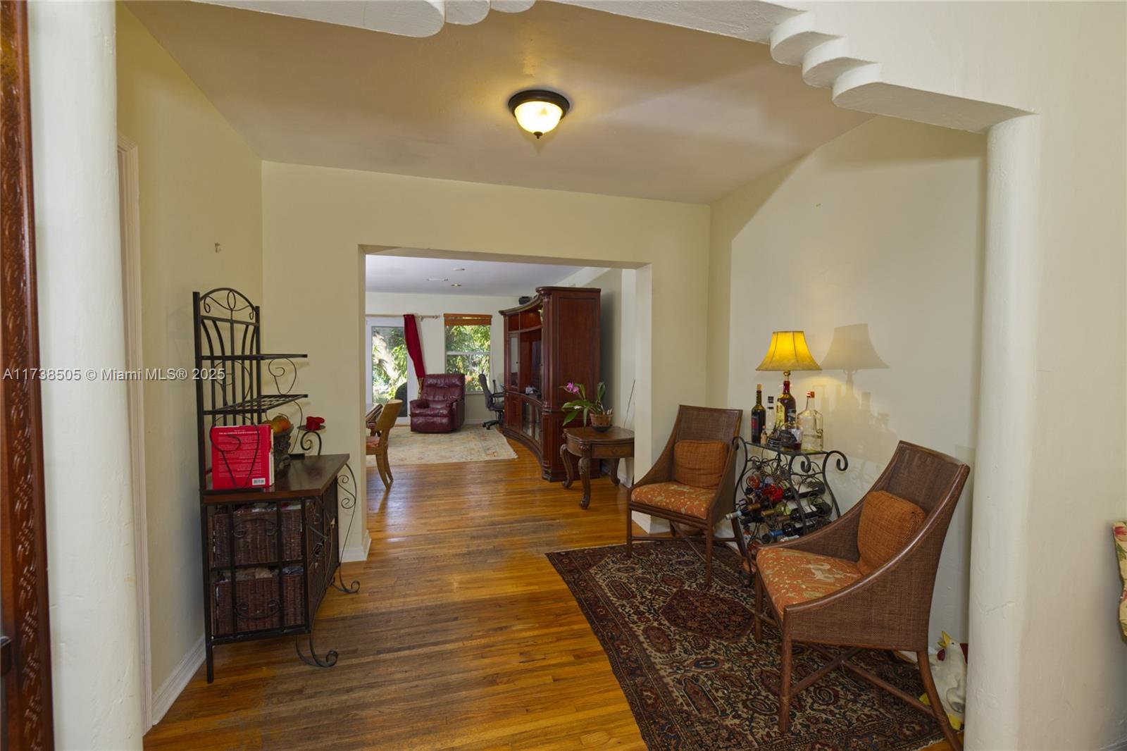CORAL GATE SEC C - Residential