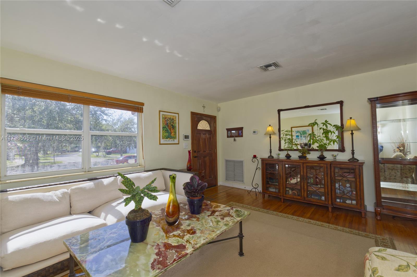 CORAL GATE SEC C - Residential