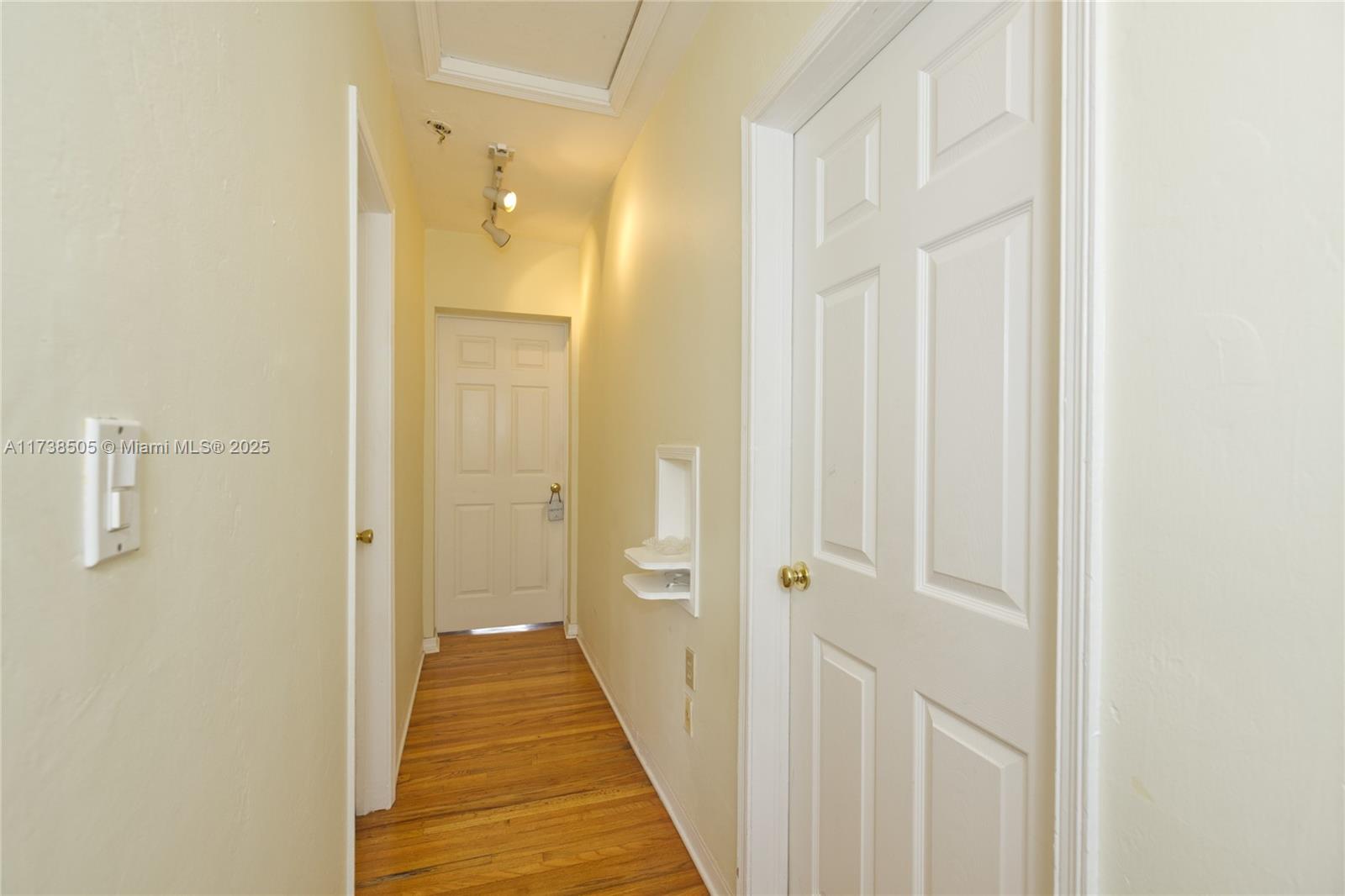 CORAL GATE SEC C - Residential