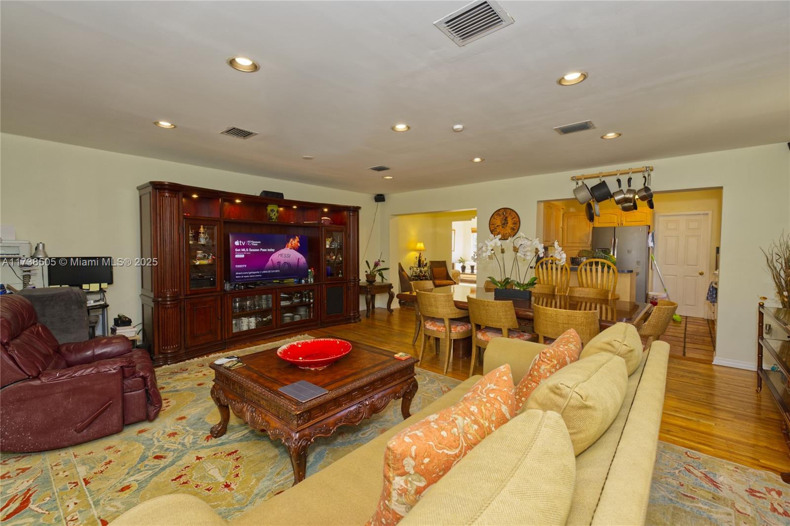 CORAL GATE SEC C - Residential