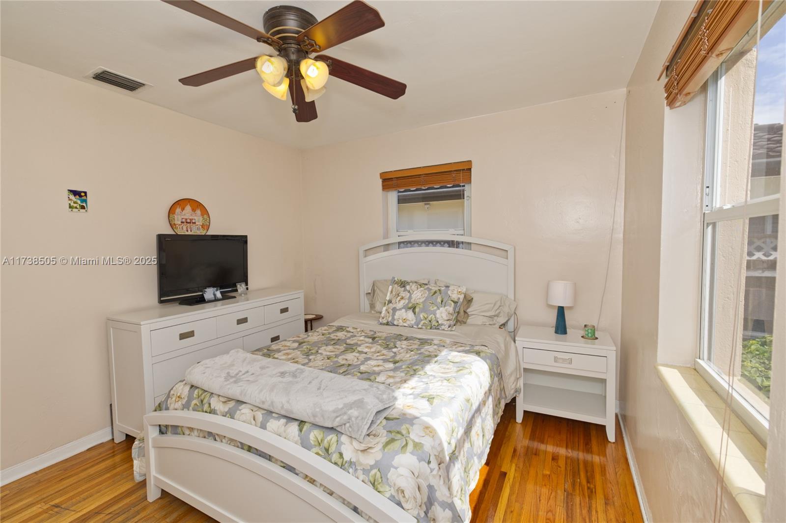 CORAL GATE SEC C - Residential