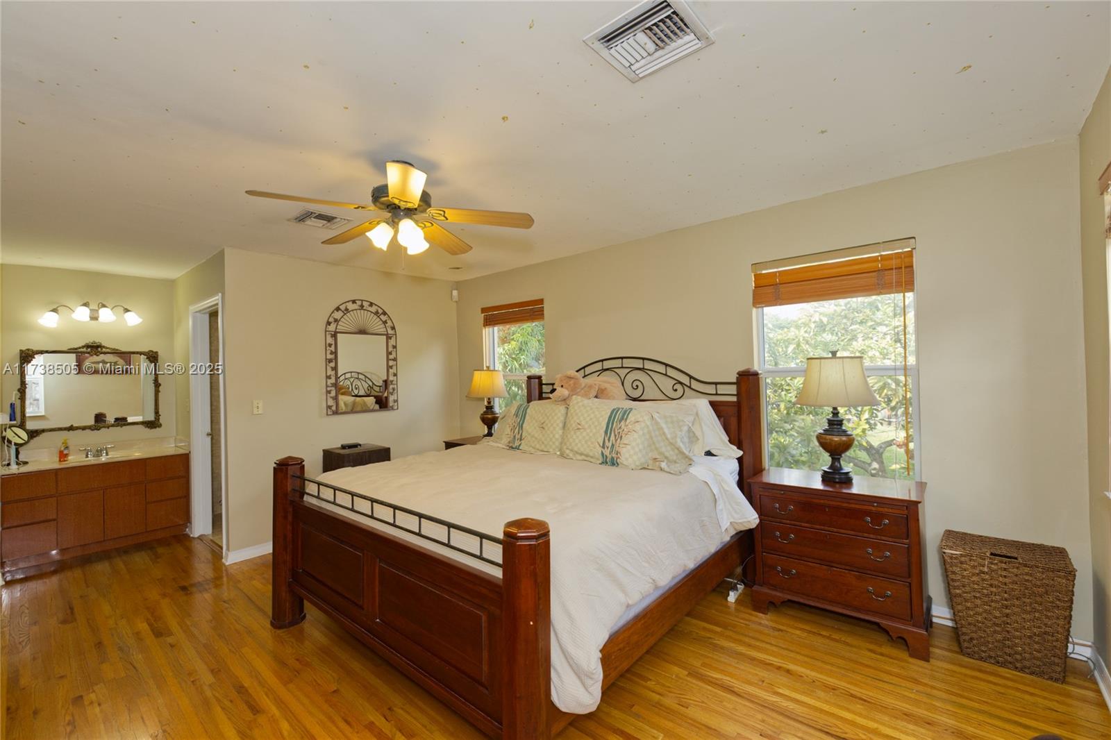 CORAL GATE SEC C - Residential