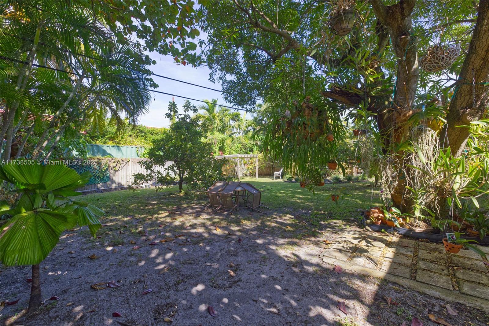 CORAL GATE SEC C - Residential