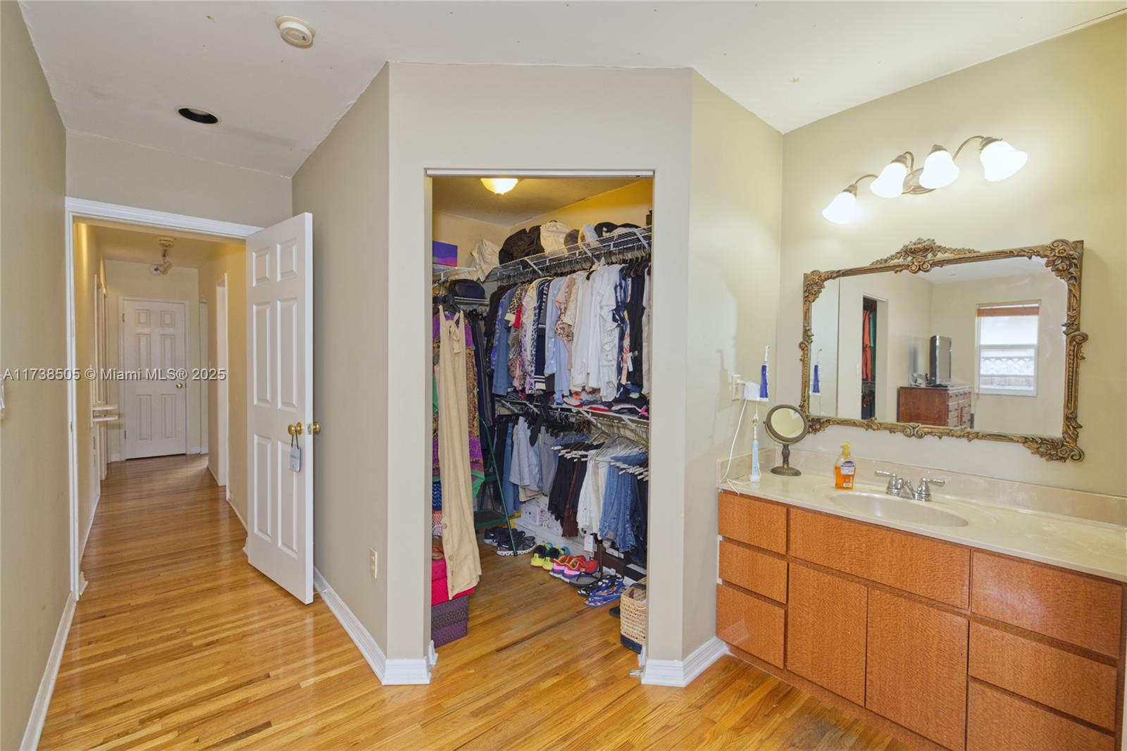 CORAL GATE SEC C - Residential