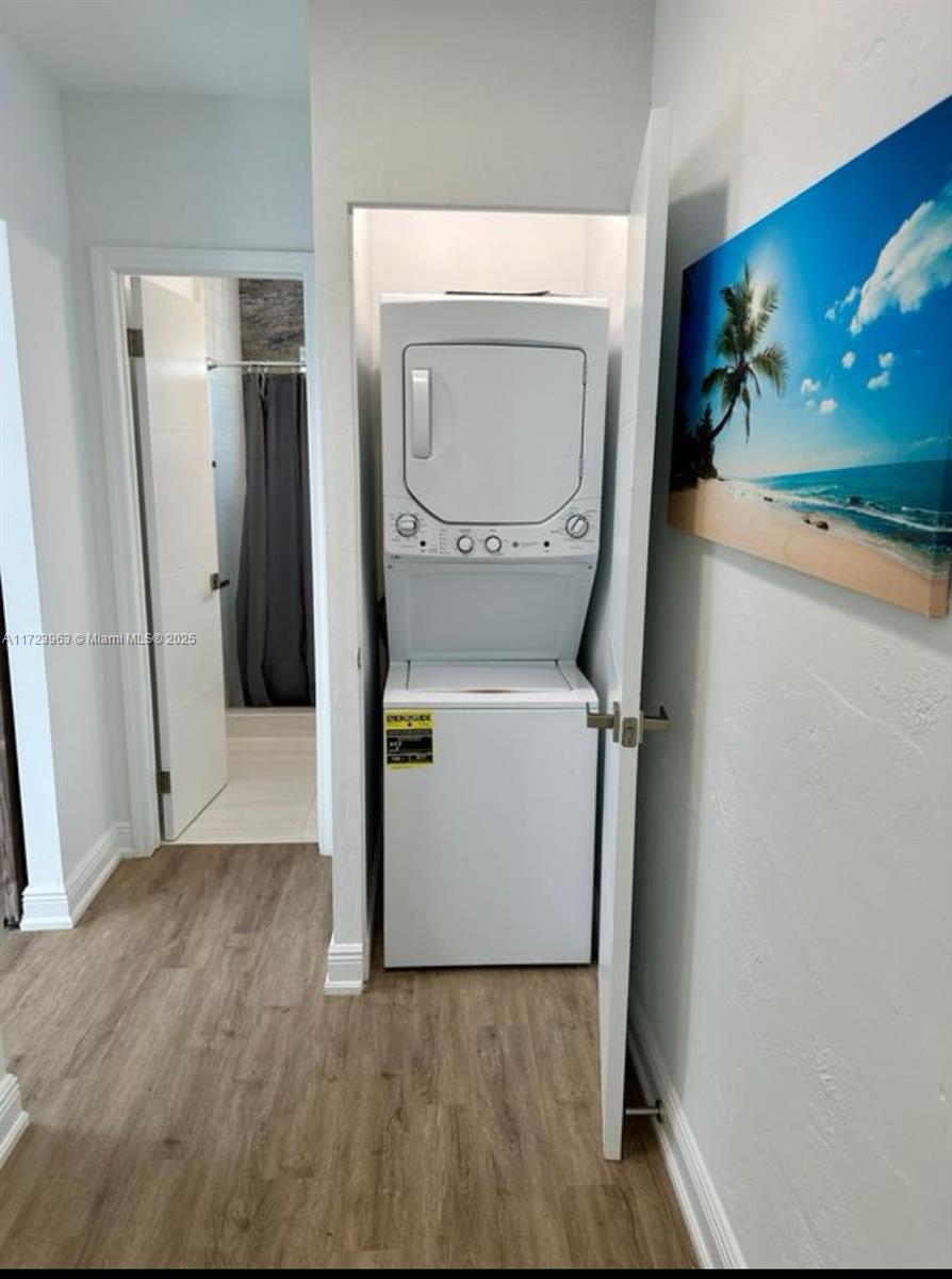 OCEAN BEACH ADDN NO 3 - Residential Lease