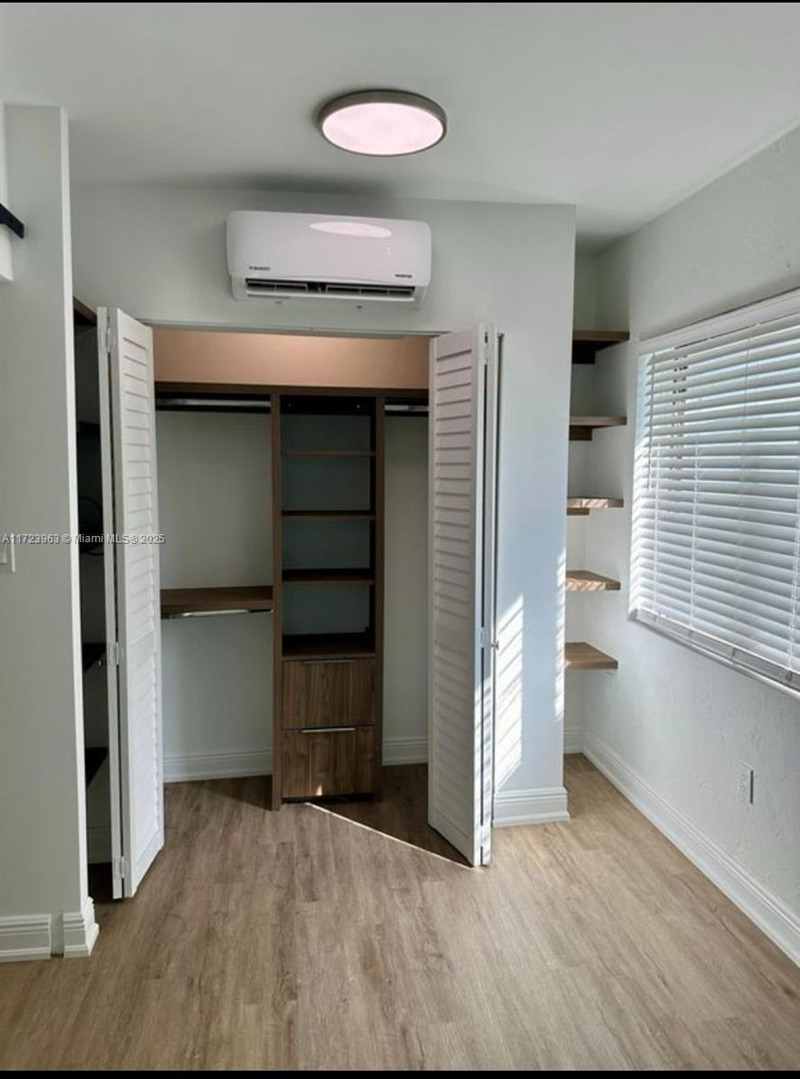 OCEAN BEACH ADDN NO 3 - Residential Lease