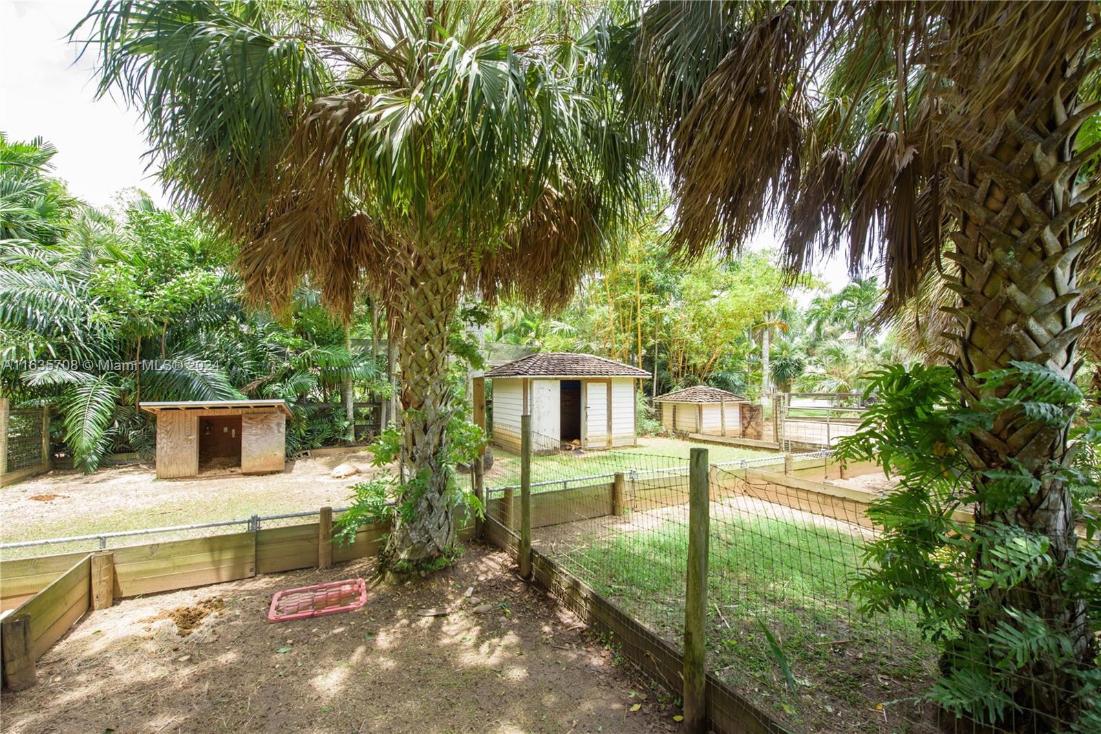 Redland - Residential
