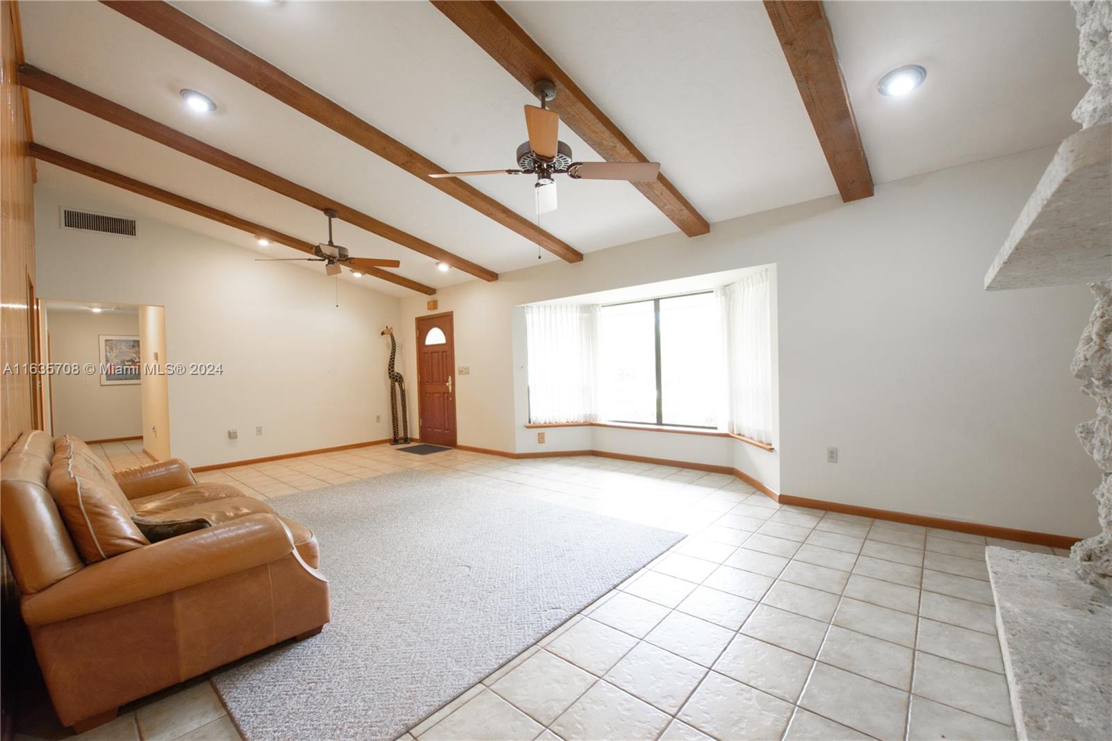 Redland - Residential
