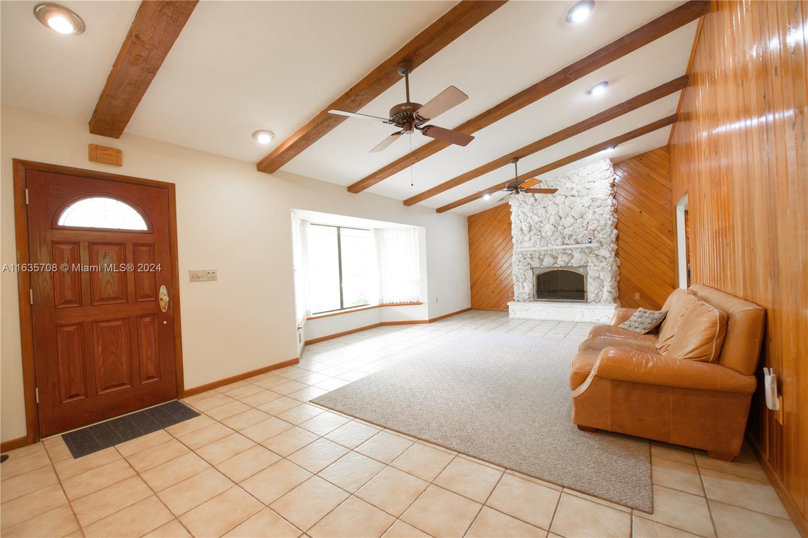 Redland - Residential