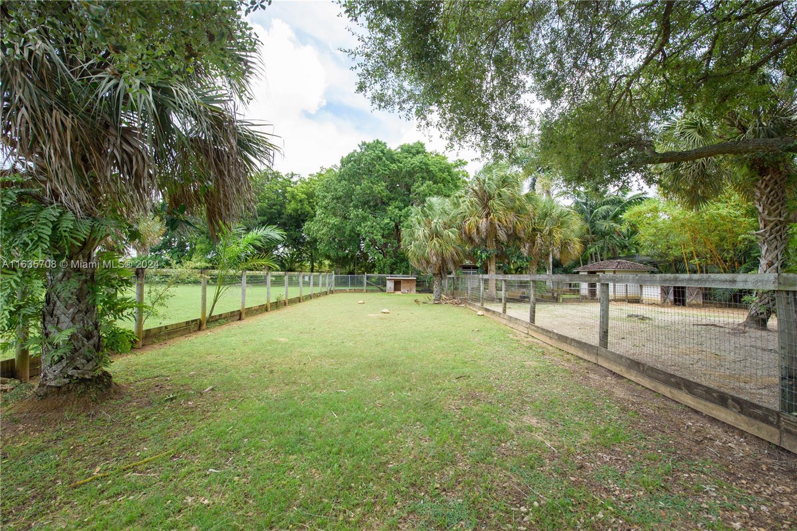 Redland - Residential
