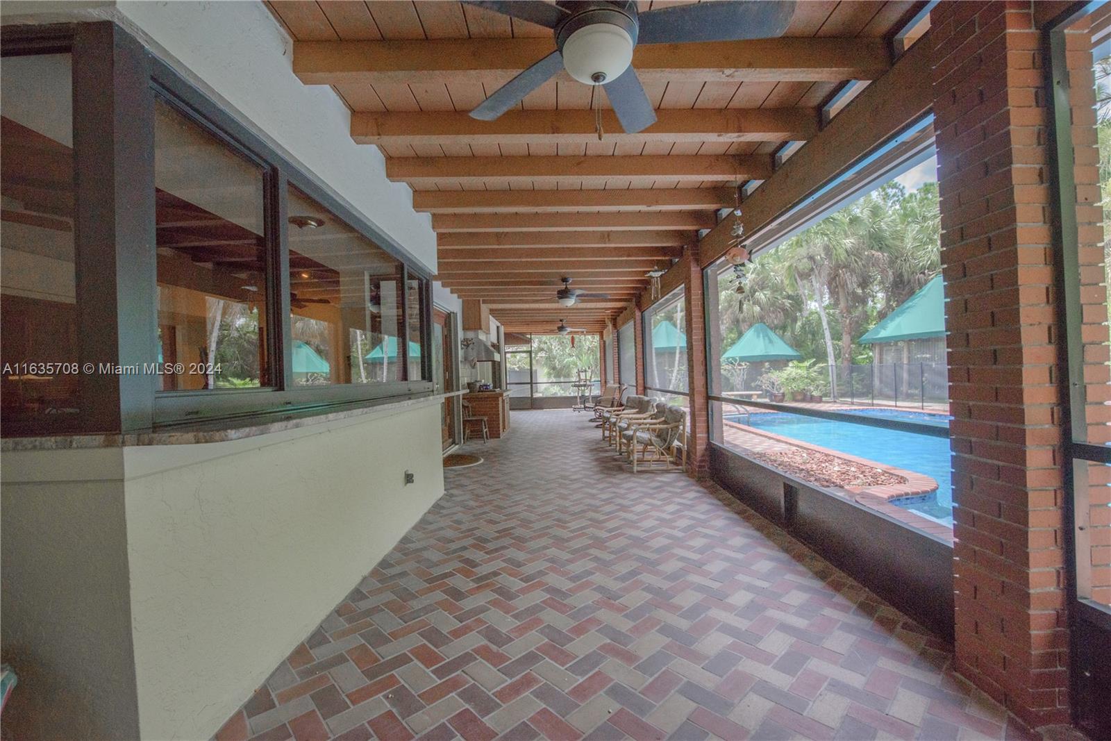 Redland - Residential