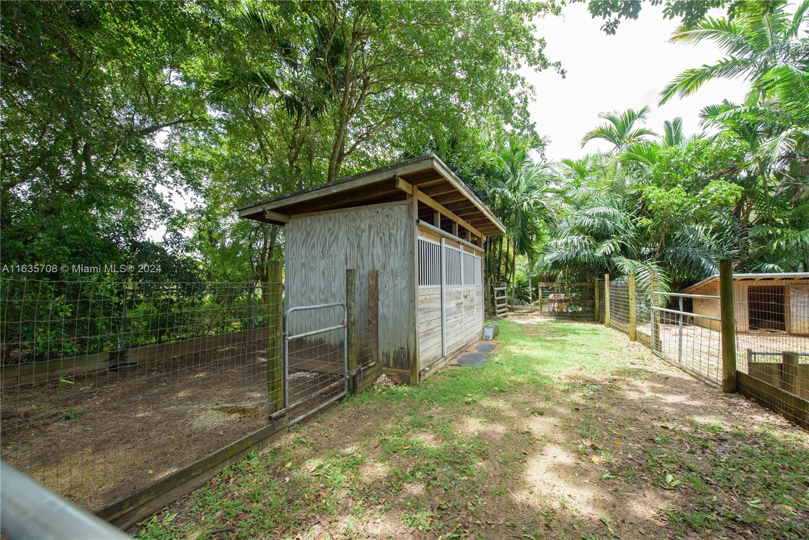 Redland - Residential