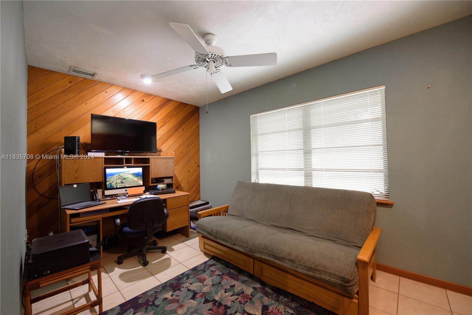 Redland - Residential