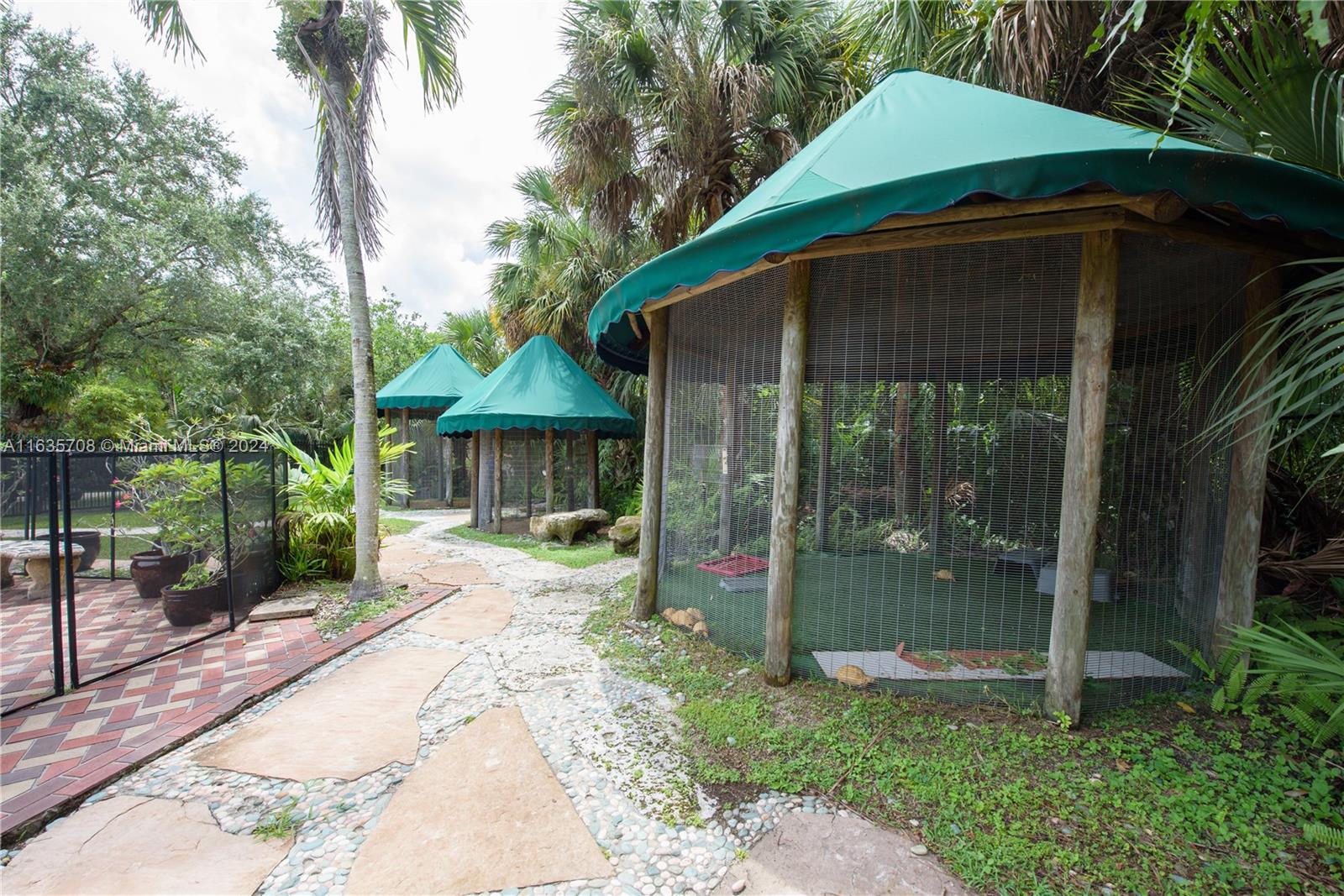 Redland - Residential