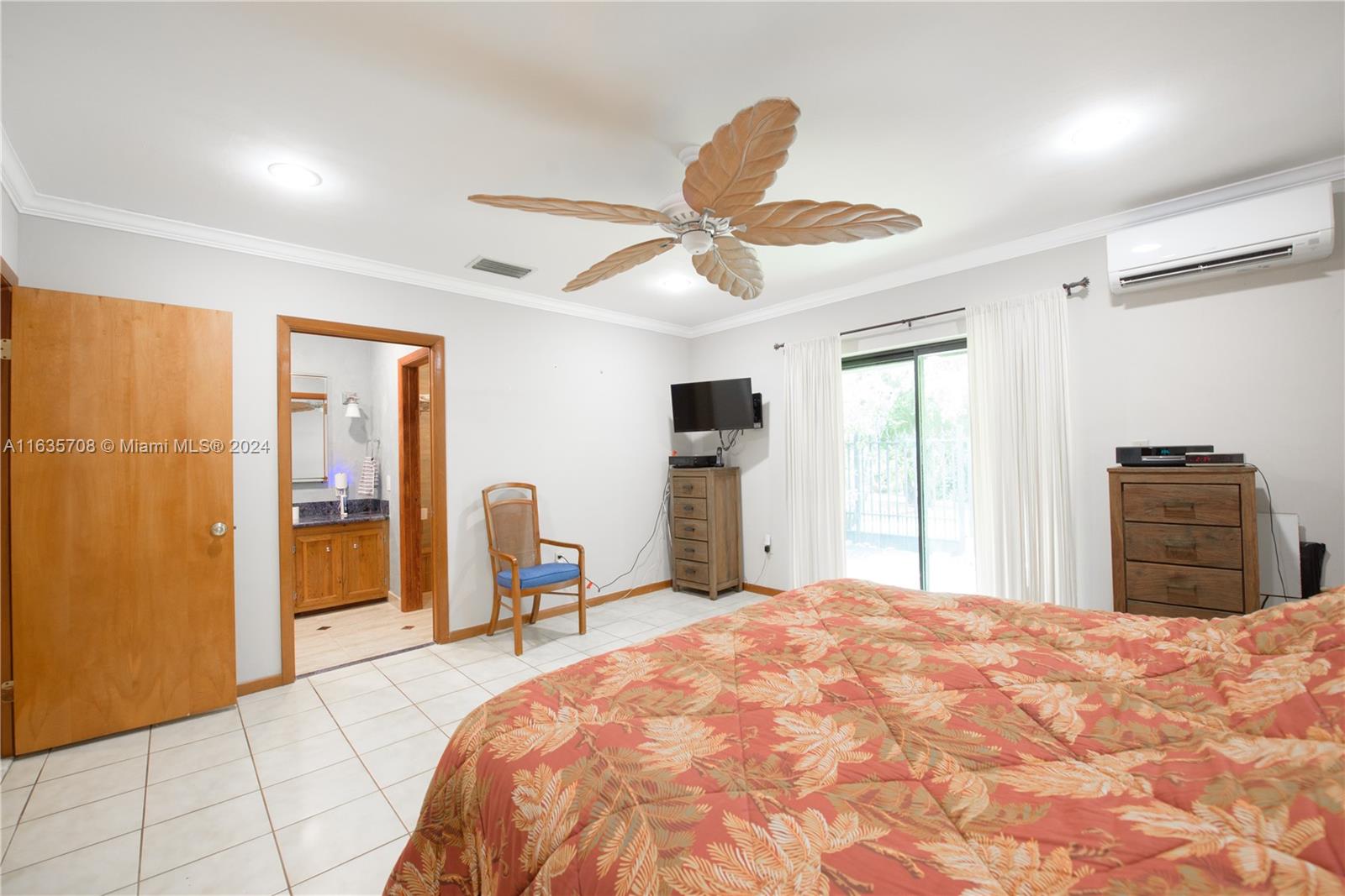 Redland - Residential