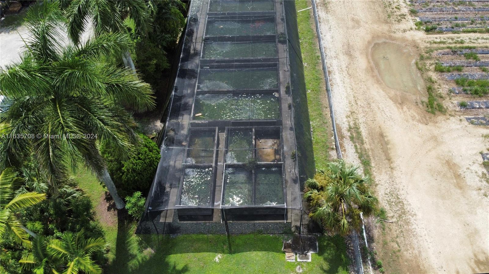 Redland - Residential