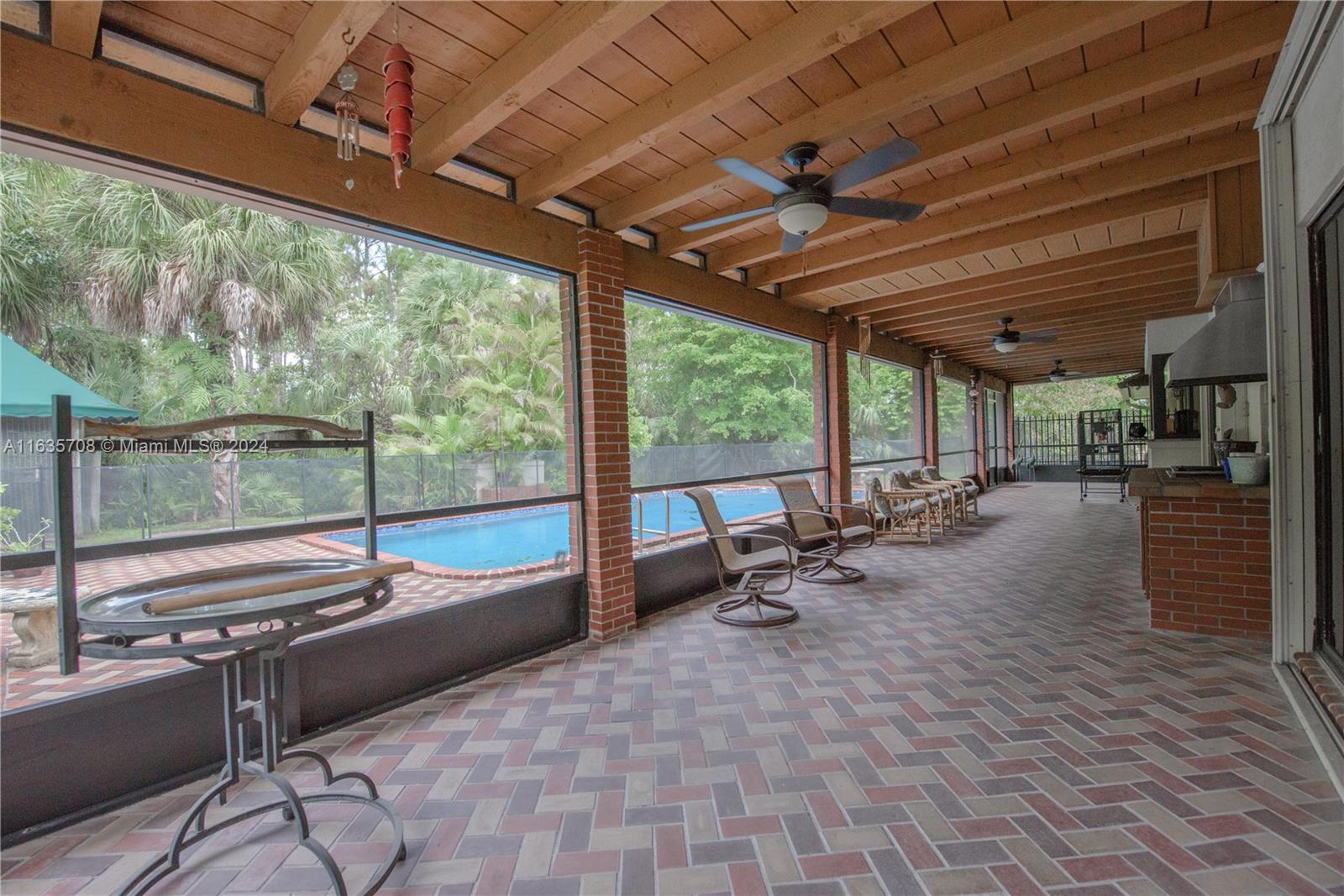 Redland - Residential