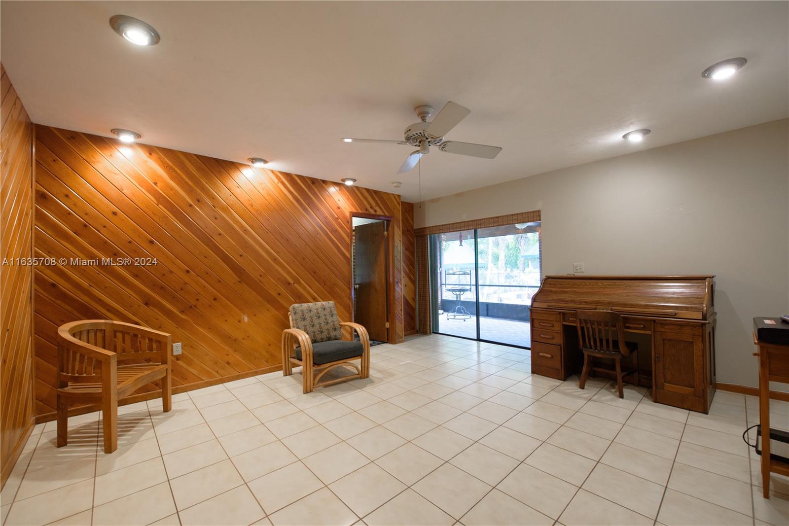 Redland - Residential