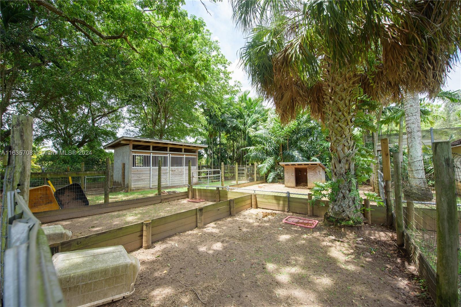 Redland - Residential