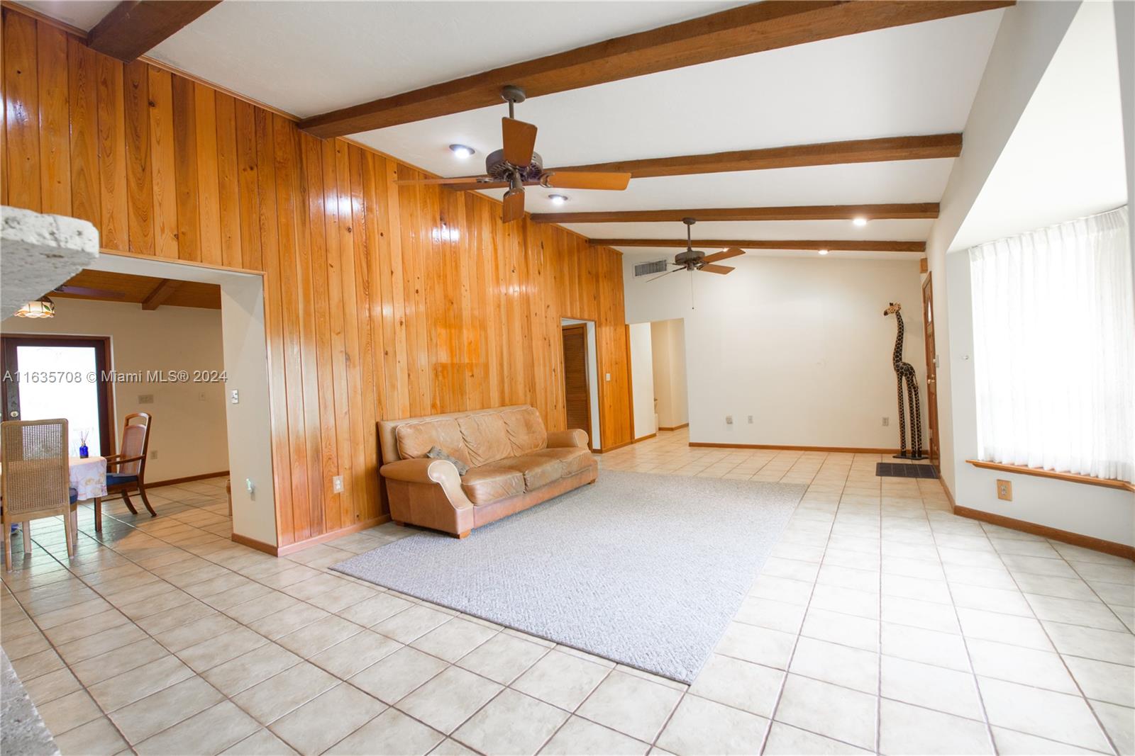 Redland - Residential