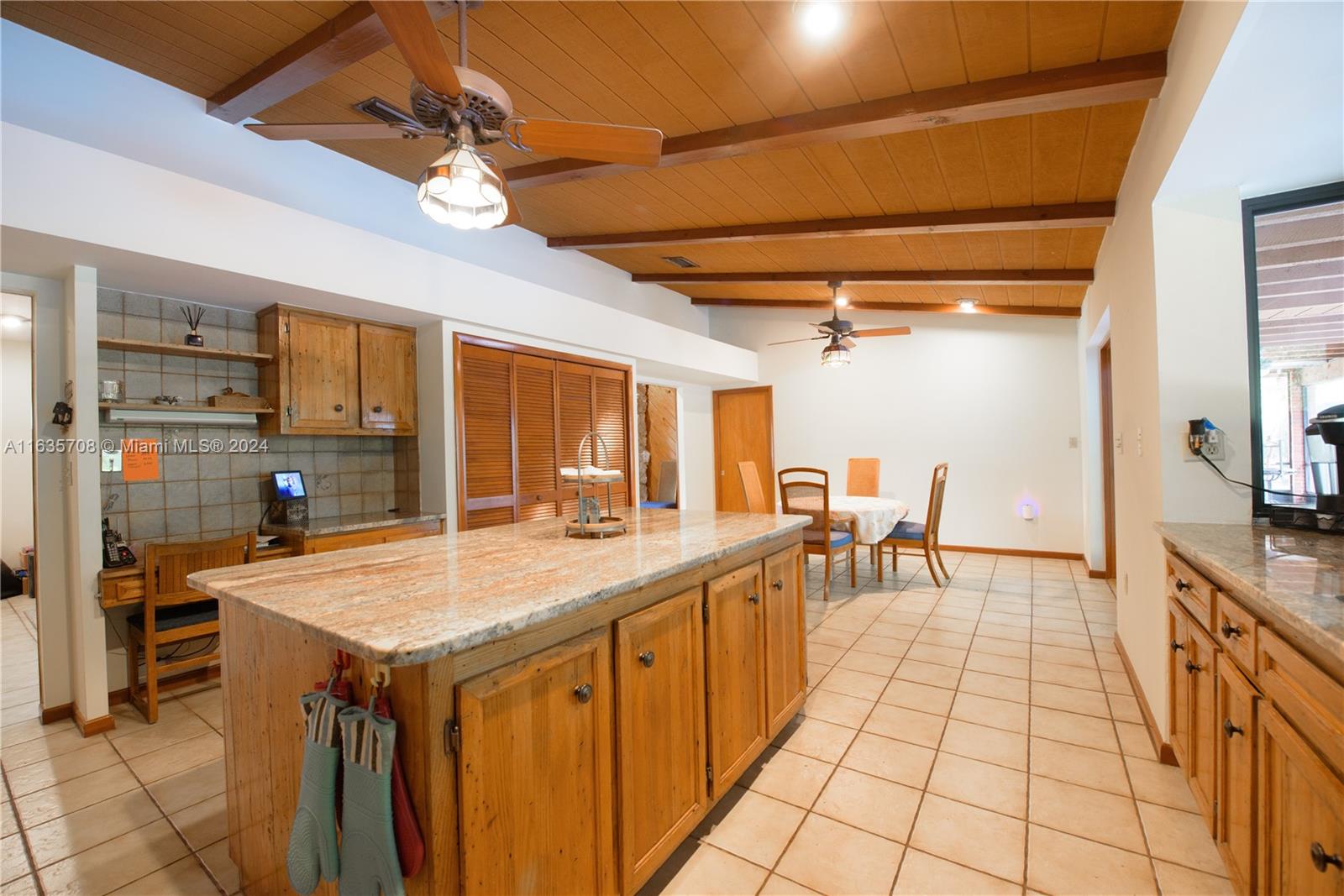 Redland - Residential