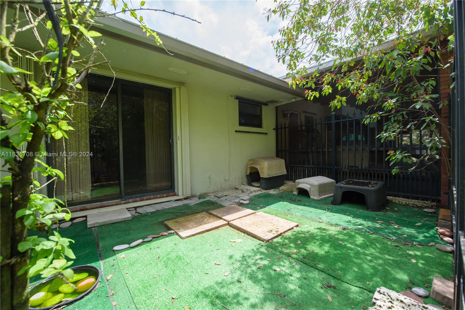 Redland - Residential