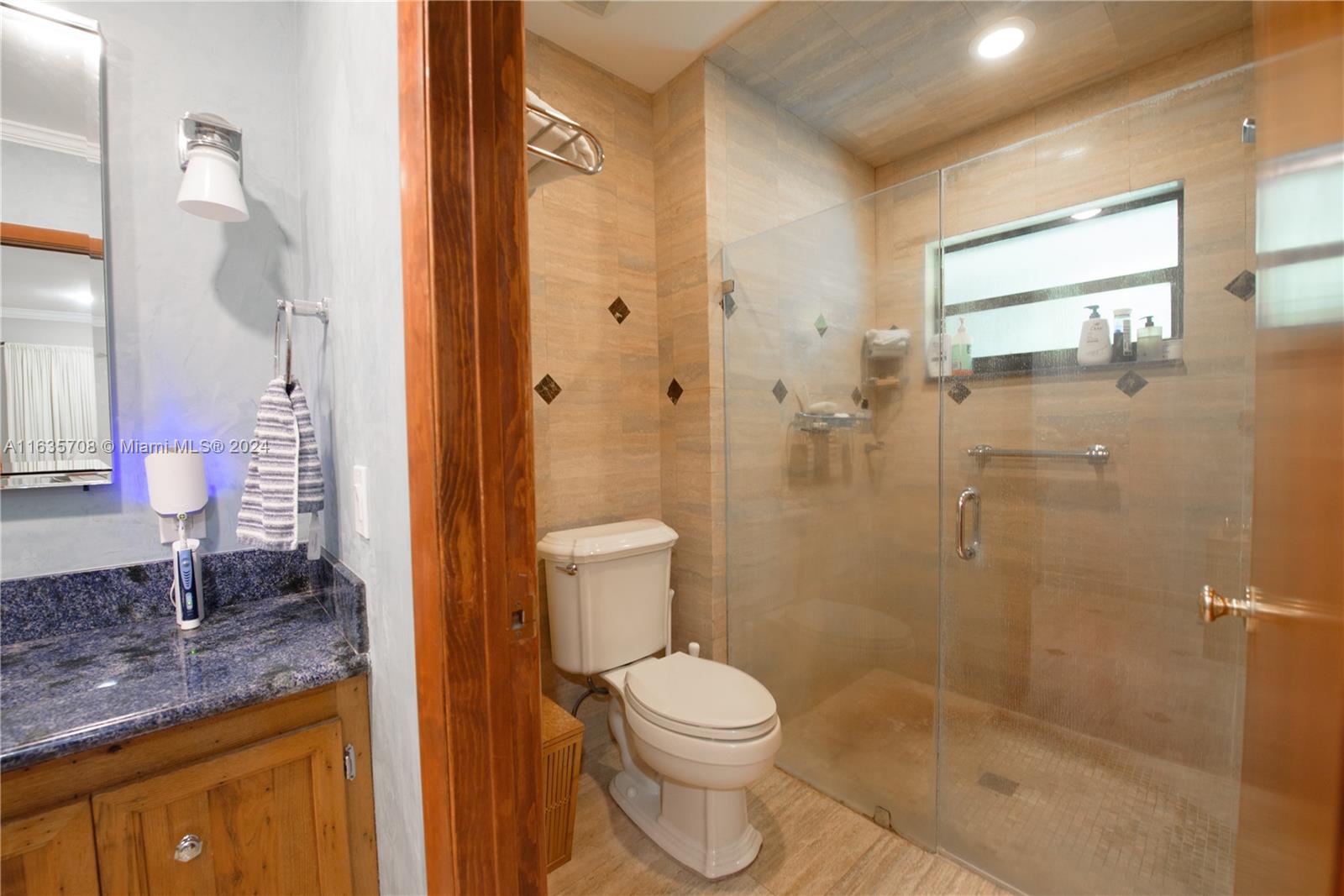 Redland - Residential