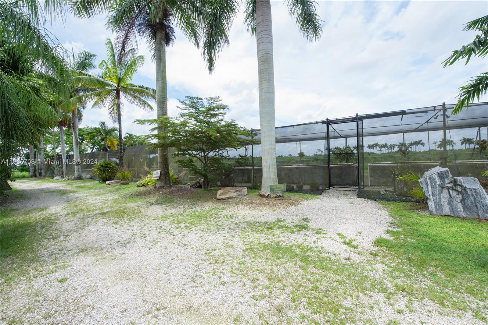 Redland - Residential