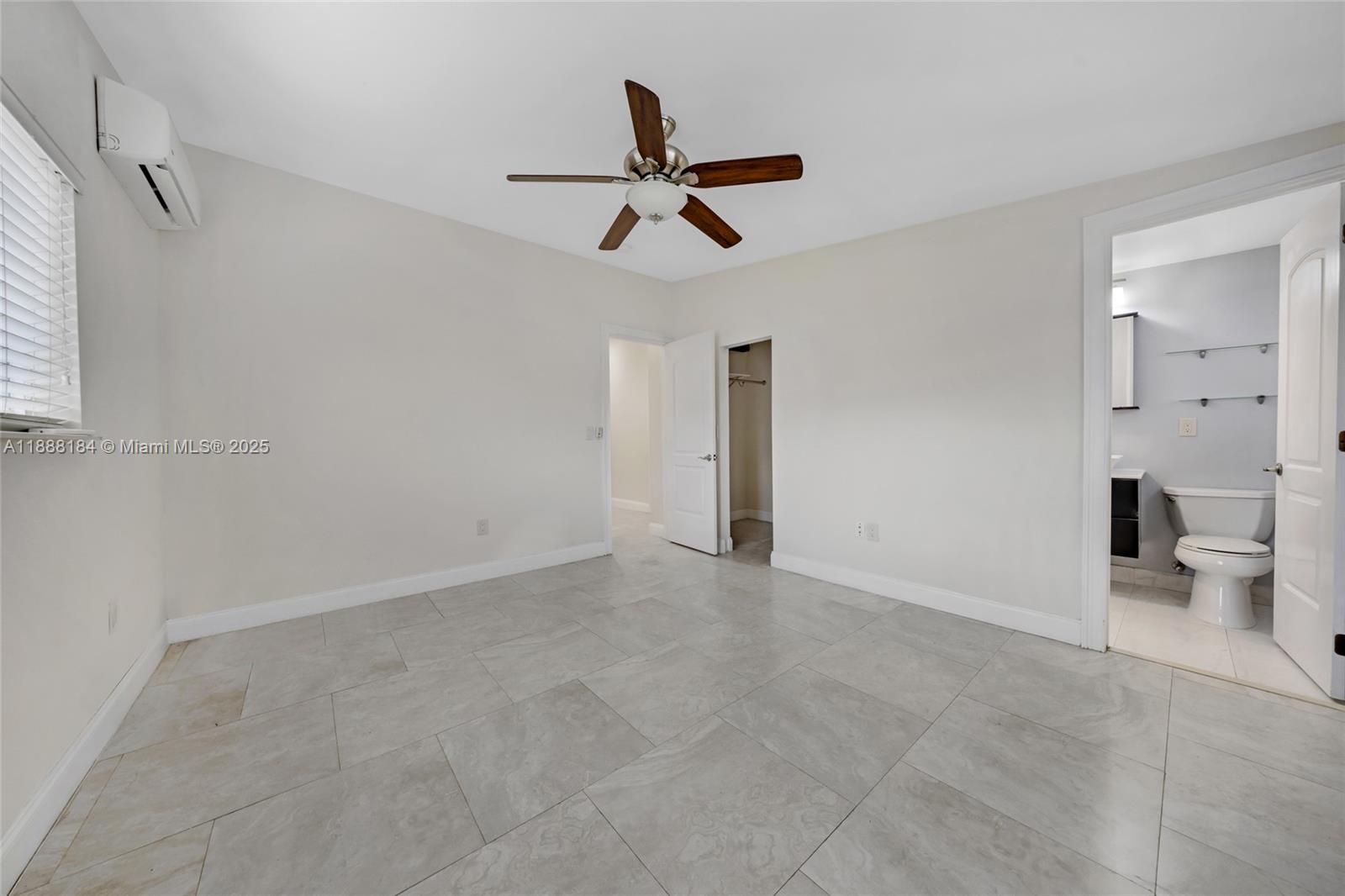 NO MIAMI BEACH HEIGHTS - Residential Lease