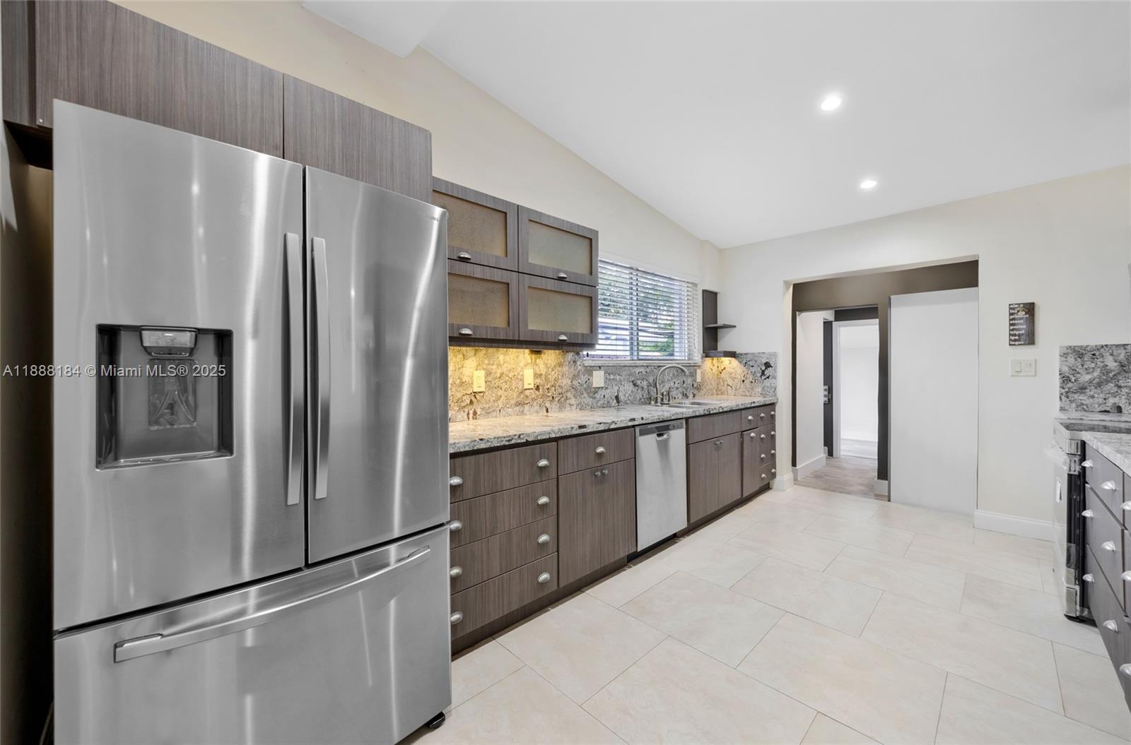 NO MIAMI BEACH HEIGHTS - Residential Lease
