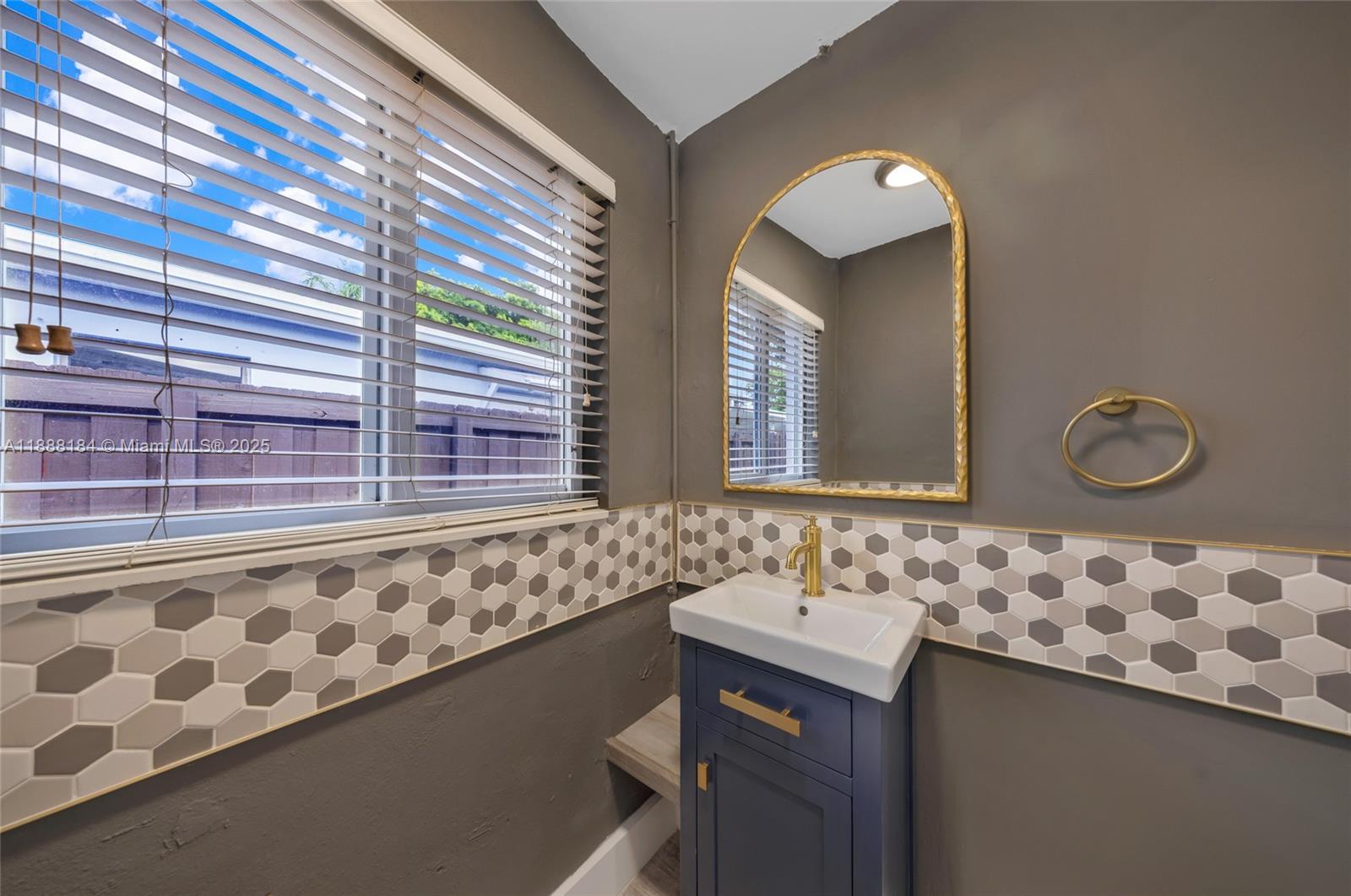 NO MIAMI BEACH HEIGHTS - Residential Lease