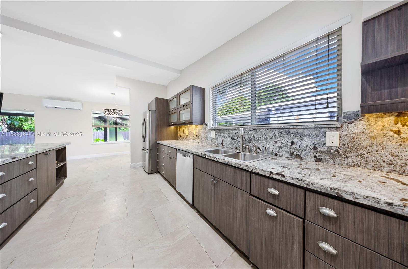 NO MIAMI BEACH HEIGHTS - Residential Lease