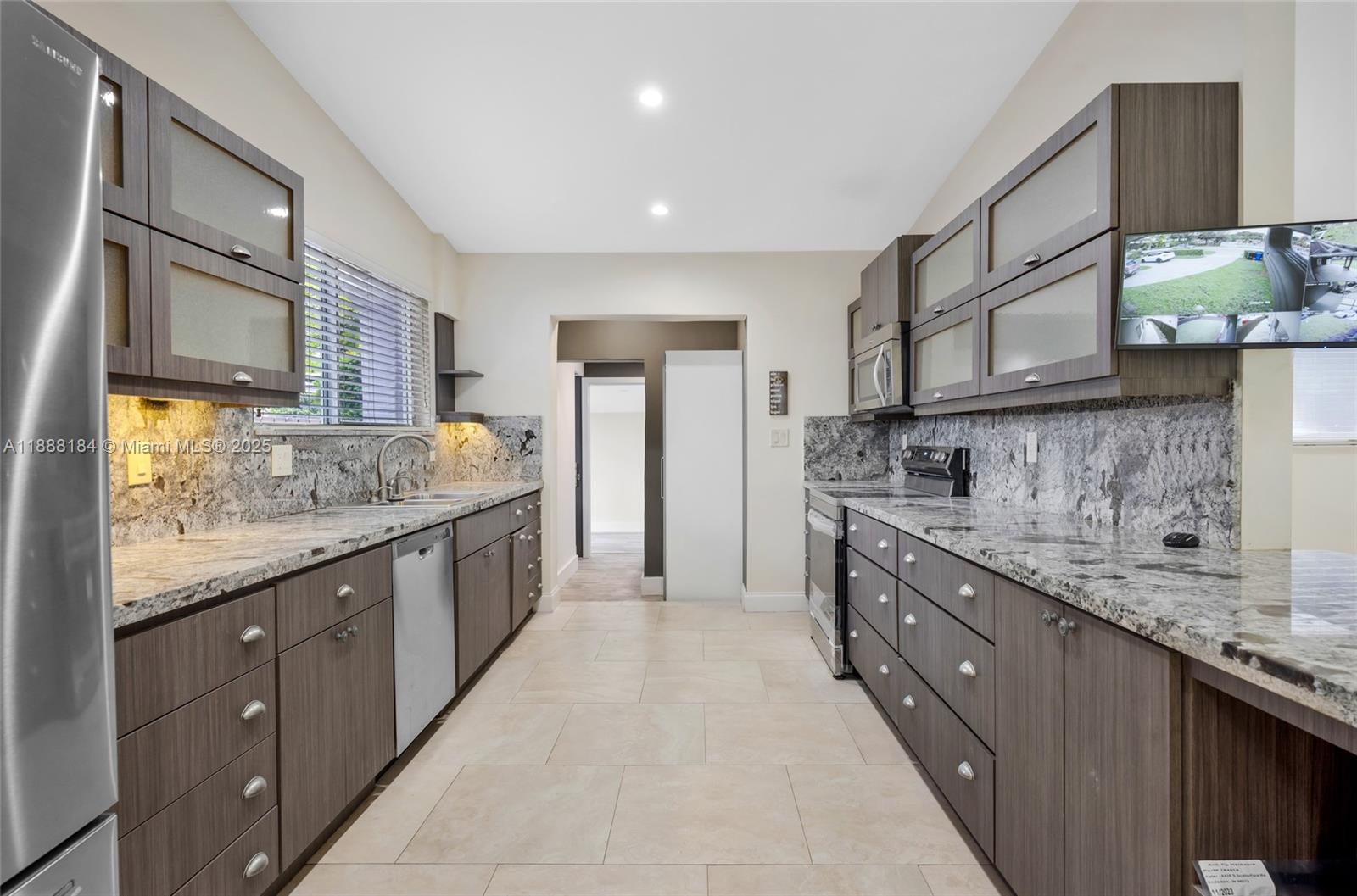 NO MIAMI BEACH HEIGHTS - Residential Lease
