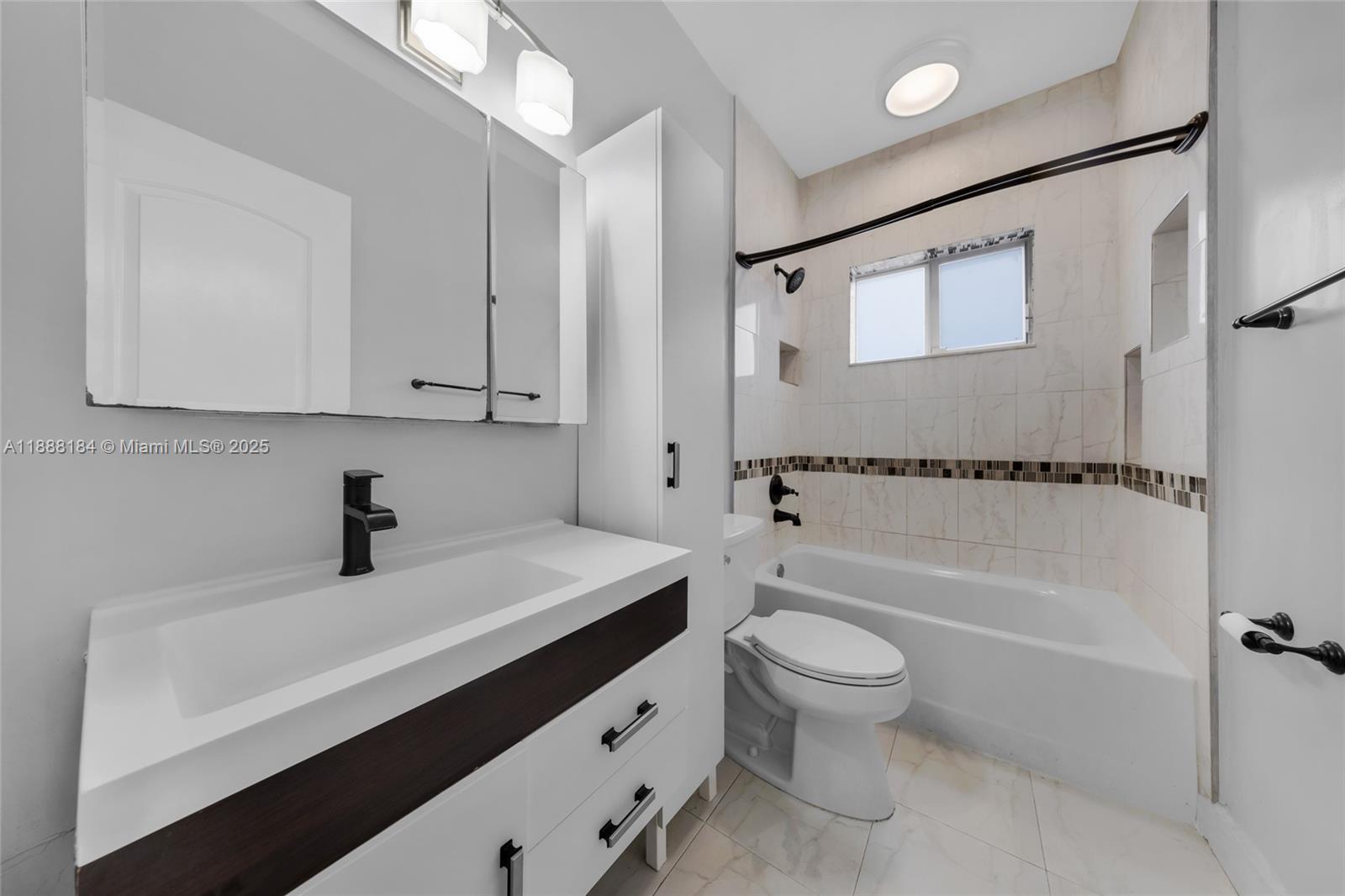 NO MIAMI BEACH HEIGHTS - Residential Lease