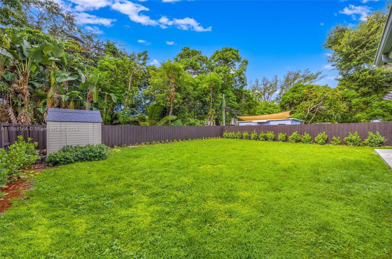 NO MIAMI BEACH HEIGHTS - Residential Lease