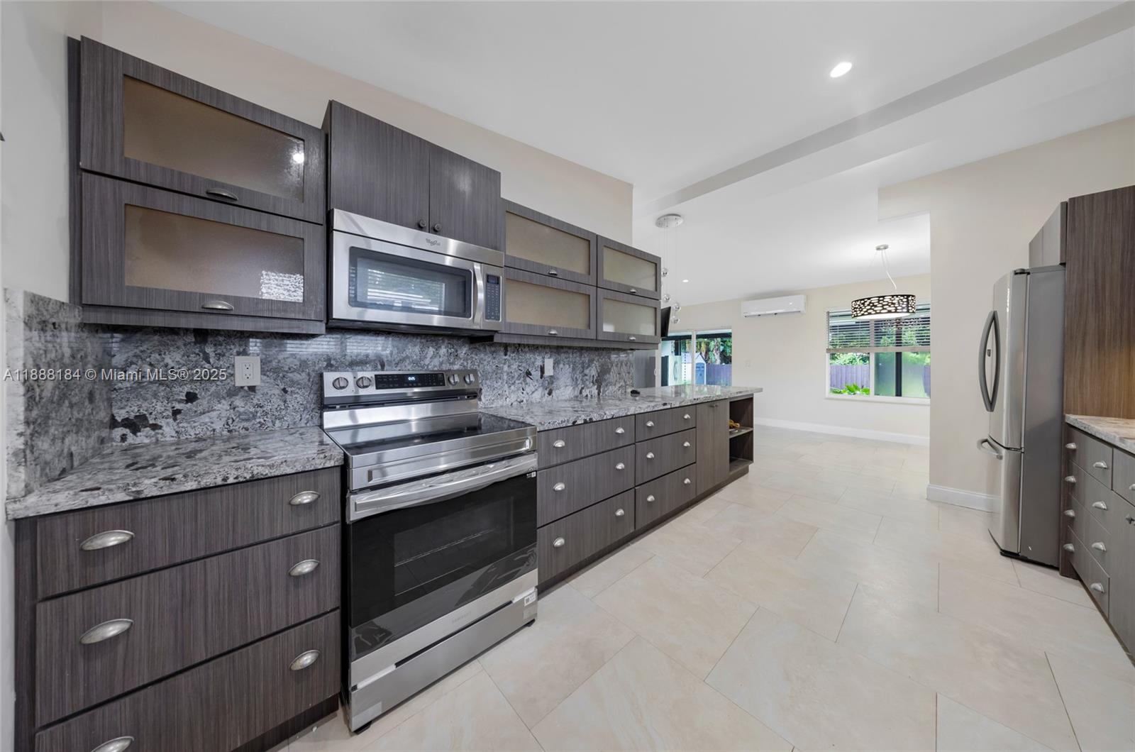NO MIAMI BEACH HEIGHTS - Residential Lease