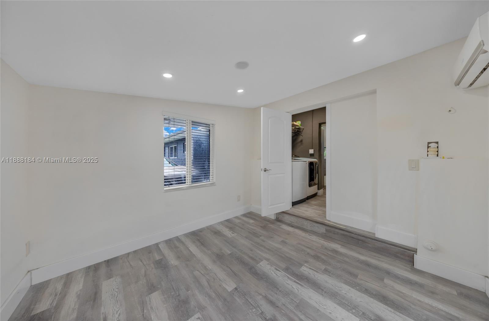 NO MIAMI BEACH HEIGHTS - Residential Lease