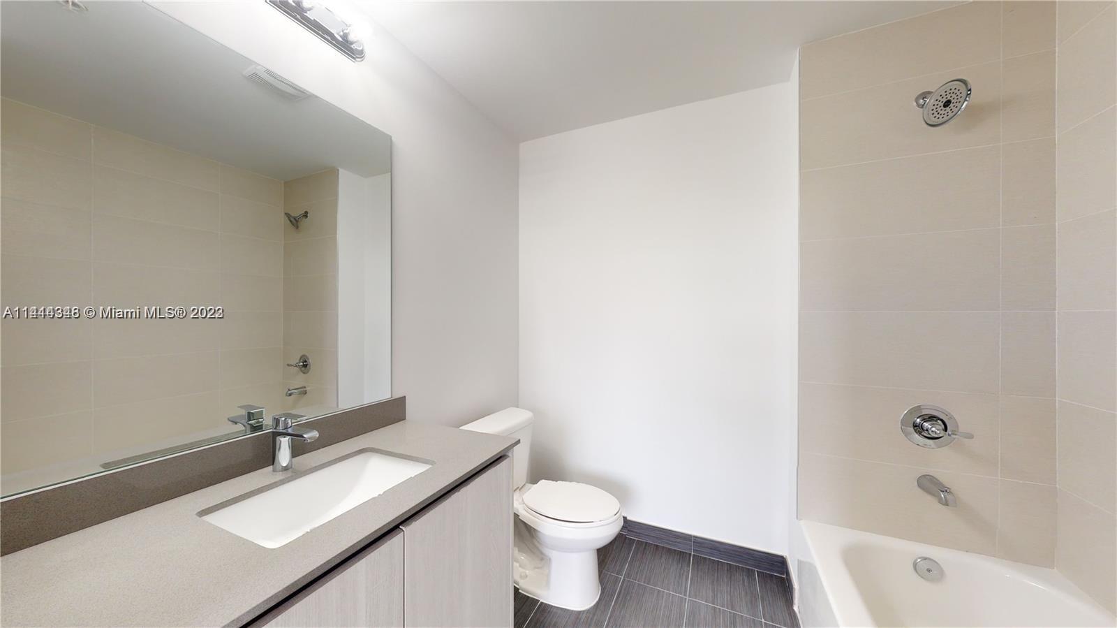 CITY OF MIAMI SOUTH - Residential Lease