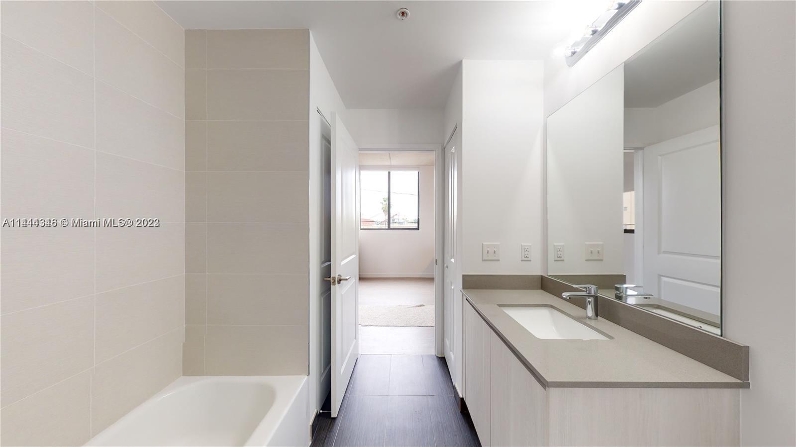 CITY OF MIAMI SOUTH - Residential Lease