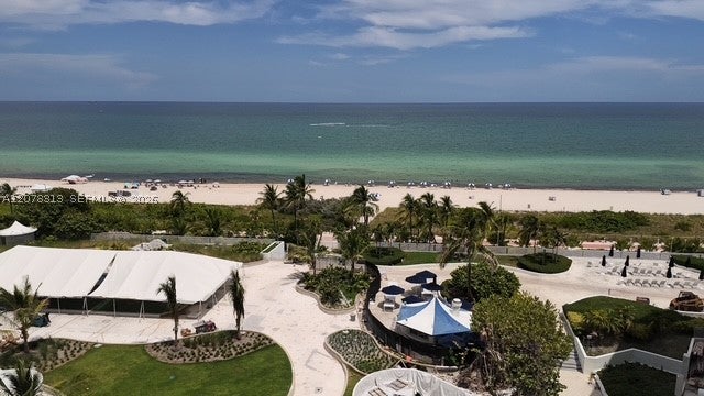 5151 Collins Ave 1036