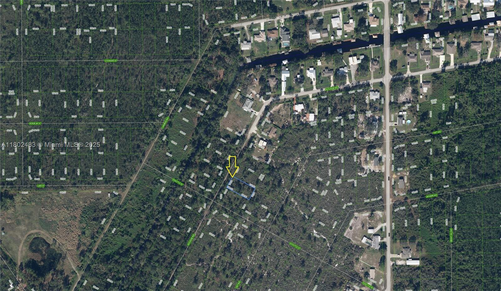 Listing image 5