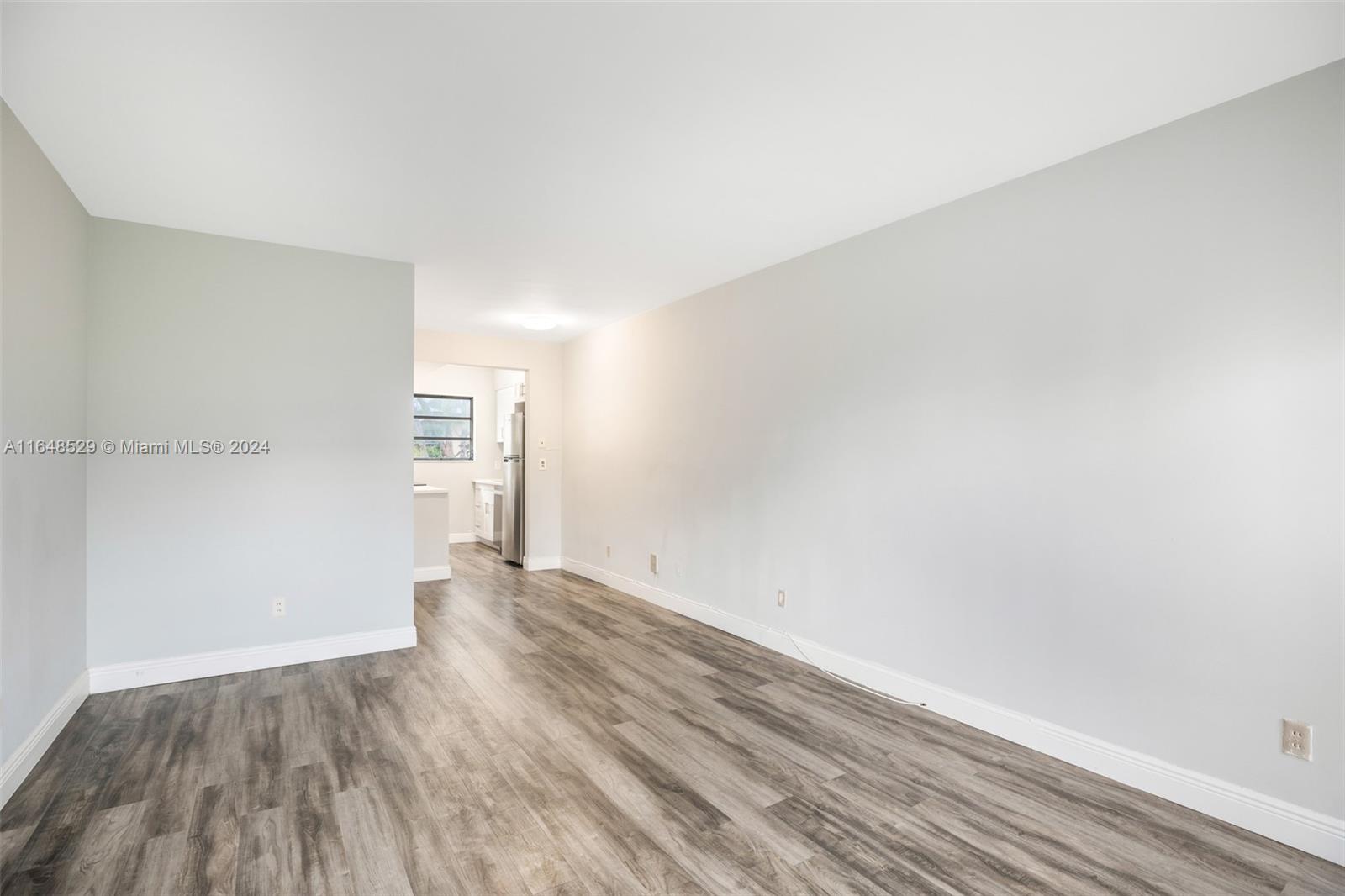 ROSE CONDO - Residential Lease