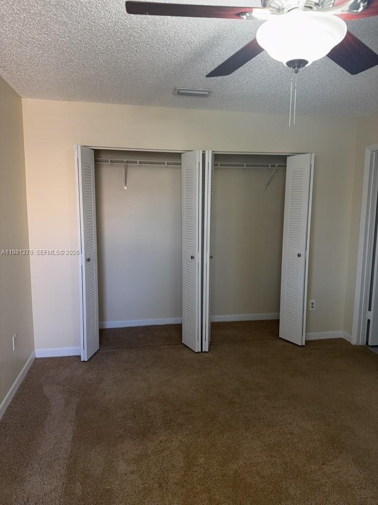 LAKESHORE CONDO 11 - Residential Lease