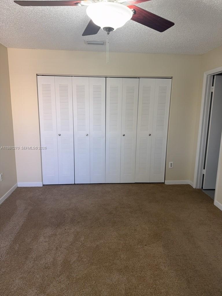 LAKESHORE CONDO 11 - Residential Lease