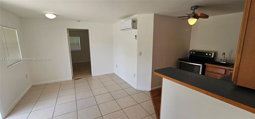 Photo of 310 Olive Ave #C, Port Saint Lucie, FL 34952 (MLS # A11406056)