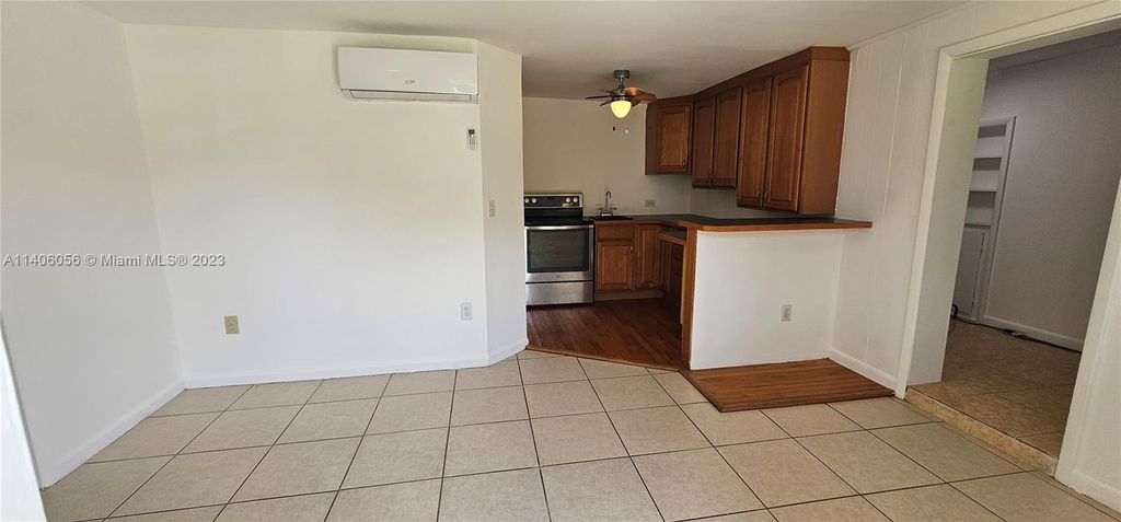 Photo of 310 Olive Ave #C, Port Saint Lucie, FL 34952 (MLS # A11406056)