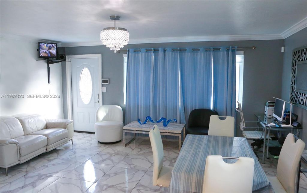 Photo of 1013 Cherry Rd, West Palm Beach, FL 33409 (MLS # A11969423)